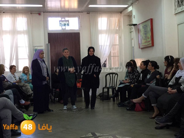 kashaf islamy mo2tmer nesa2 (10).JPG